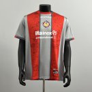 25 26 US Cremonese Home S-XXL