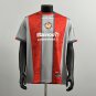 25 26 US Cremonese Home S-XXL