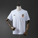 25 26 Valencia Home S-4XL