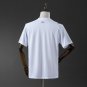 25 26 Valencia Home S-4XL