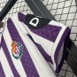 25 26 Valladolid home S-4XL