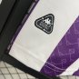 25 26 Valladolid home S-4XL