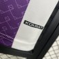25 26 Valladolid home S-4XL