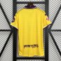 25 26 Valladolid third away S-4XL