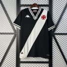 25 26 Vasco da Gama Black Jersey S-4XL