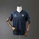 25 26 Venezia home S-XXL