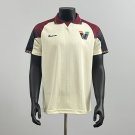25 26 Venice away S-XXL