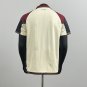 25 26 Venice away S-XXL