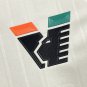 25 26 Venice away S-XXL