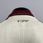 25 26 Venice away S-XXL