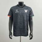 25 26 Venice home S-XXL