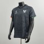 25 26 Venice home S-XXL