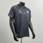 25 26 Venice home S-XXL