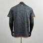 25 26 Venice home S-XXL