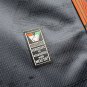 25 26 Venice home S-XXL