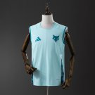 25 26 Vest Cruzeiro training uniform S-4XL