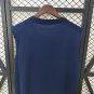 25 26 Vest Flamengo training suit S-4XL