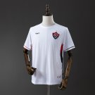 25 26 Victoria Away S-4XL