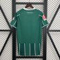 25 26 Werder Bremen Home S-4XL