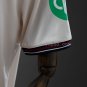 25 26 West Ham United away S-4XL
