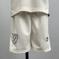 25 26 West Ham United away Size  16-28