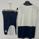 25 26 West Ham United training beige S-3XL_CM_1