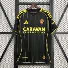 25 26 West Ham United third away S-4XL