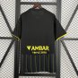 25 26 West Ham United third away S-4XL