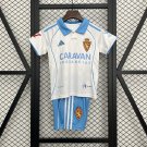 25 26 Zaragoza Home Size  16-28