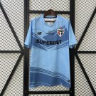 25 26Sao Paulo Training Clothes S-XXL
