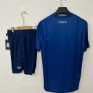 25-26 Porto training suit navy blue S-3XL