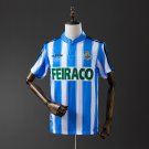 97 98 Deportivo La Coruna Home S-XXL
