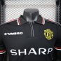 98 99 Player M-U Special Edition S-XXL
