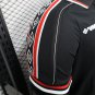 98 99 Player M-U Special Edition S-XXL