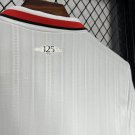 AC Milan 2024 25 Away Jersey S-4XL