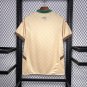 AC Milan 2024 25 Gucci co-branded edition S-XXL