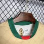 AC Milan 2024 25 Gucci co-branded edition S-XXL