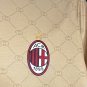 AC Milan 2024 25 Gucci co-branded edition S-XXL