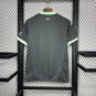 AC Milan 2024 25 Third Away Jersey S-XXL