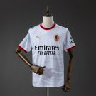AC Milan 26 27 Away Jersey S-4XL