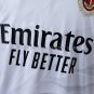 AC Milan 26 27 Away Jersey S-4XL