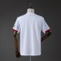 AC Milan 26 27 Away Jersey S-4XL