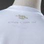 AC Milan 26 27 Away Jersey S-4XL