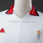 AC MILAN 89 90 away Retro Jersey S-XXL