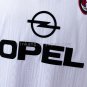 AC Milan 97 98 Away (Special Edition) Retro Jersey