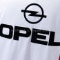 AC MILAN 97 98 away Retro Jersey S-XXL