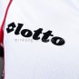 AC MILAN 97 98 away Retro Jersey S-XXL