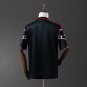 AC Milan 97 98 Second Away (Special Edition) Retro Jersey