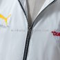 AC Milan co-branded Windbreaker - White S-XXL