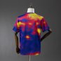 Ajax 25 26 Graffiti Jersey S-4XL